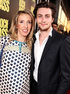 aaron-johnson-240.jpg