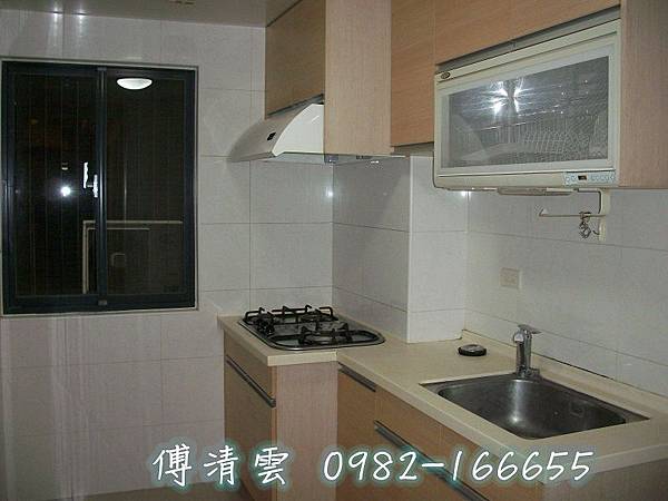 100_4185.JPG 100_4185.JPG