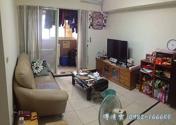 明湖華廈_464.jpg 明湖華廈_464.jpg