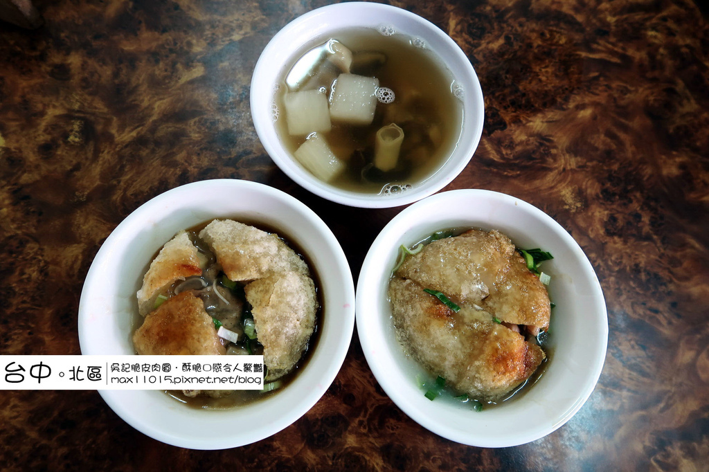 IMG_7325_調整大小.. IMG_7325_調整大小..