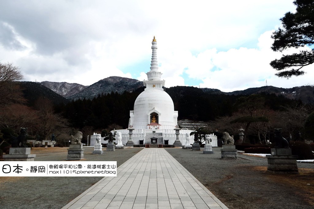 IMG_3480_調整大小.. IMG_3480_調整大小..