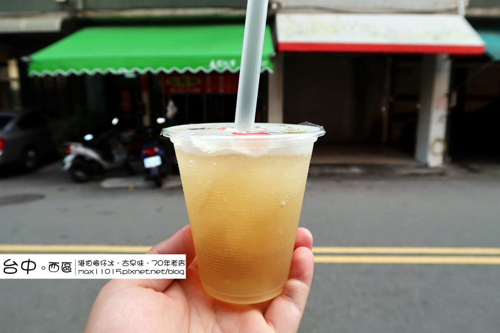 IMG_9735_調整大小 (2).. IMG_9735_調整大小 (2)..
