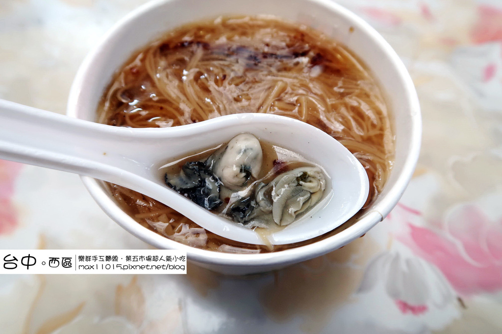 IMG_0635_調整大小.. IMG_0635_調整大小..