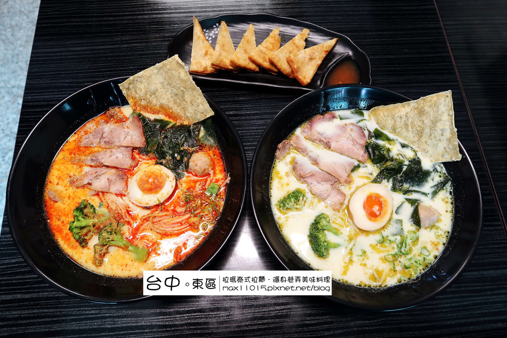 IMG_2140_調整大小 (2).. IMG_2140_調整大小 (2)..