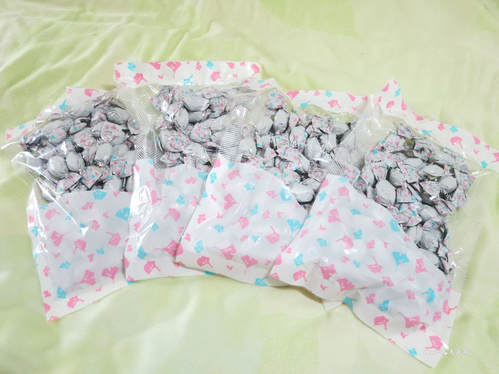 IMG_3285_調整大小 IMG_3285_調整大小