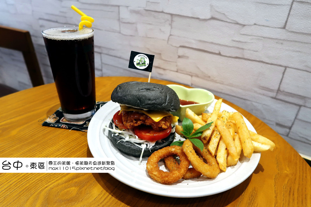 IMG_7340_調整大小 (2).. IMG_7340_調整大小 (2)..
