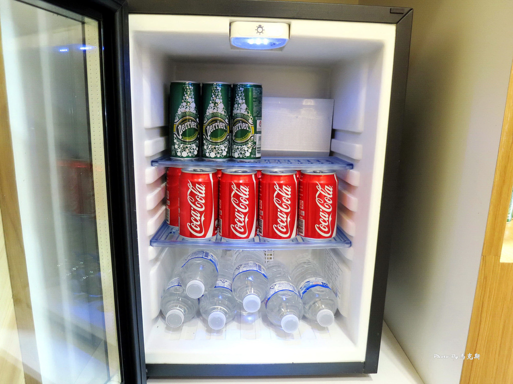 IMG_0835_調整大小 IMG_0835_調整大小