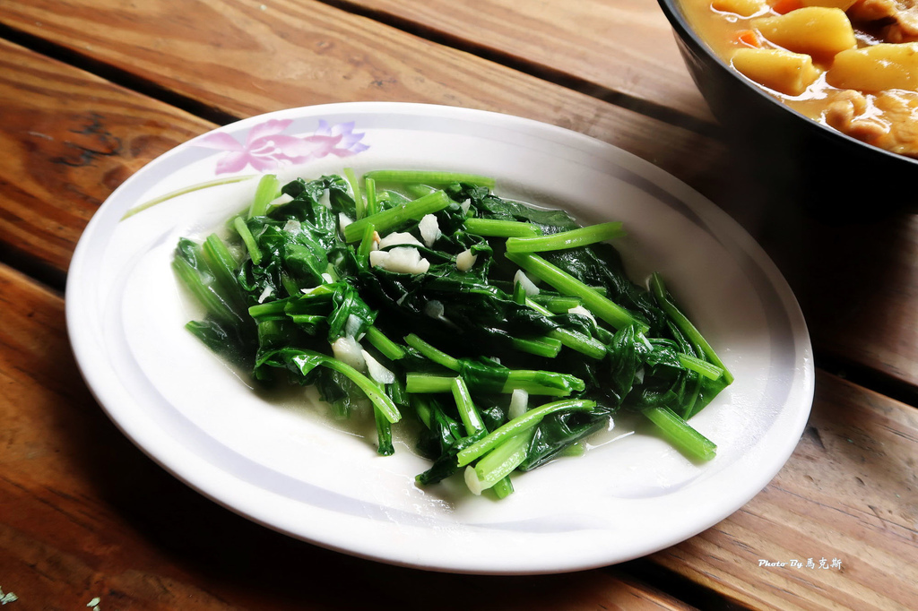 阿得飯店|高雄鳳山美食推薦:在地超人氣平價小吃 蔥爆牛肉飯和咖哩雞肉飯都美味 還有提供愛心餐|鳳山火車站|青年夜市|大東濕地公園|(2022已搬遷新址) @ :: 痞客邦 ::