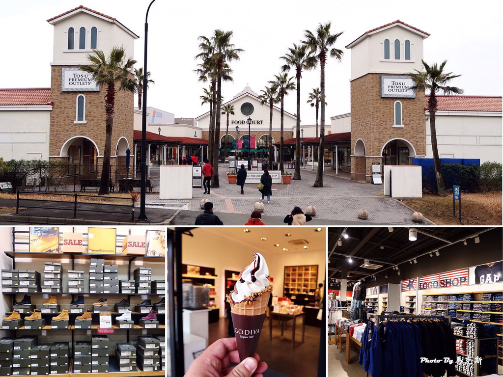 IMG_8305_調整大小 IMG_8305_調整大小