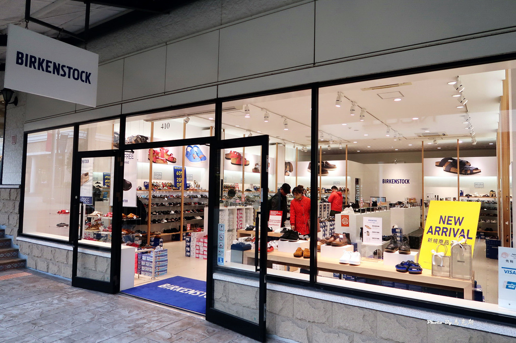 IMG_8330_調整大小 IMG_8330_調整大小