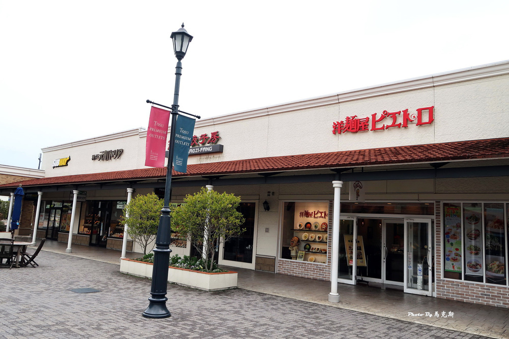 IMG_8425_調整大小 IMG_8425_調整大小