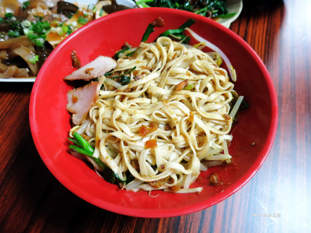 IMG_5930_調整大小 (2) IMG_5930_調整大小 (2)