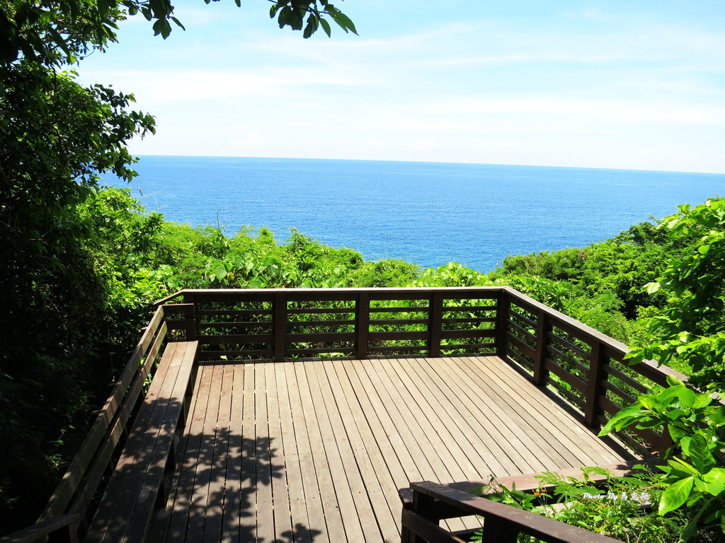 IMG_7550_調整大小 (3) IMG_7550_調整大小 (3)