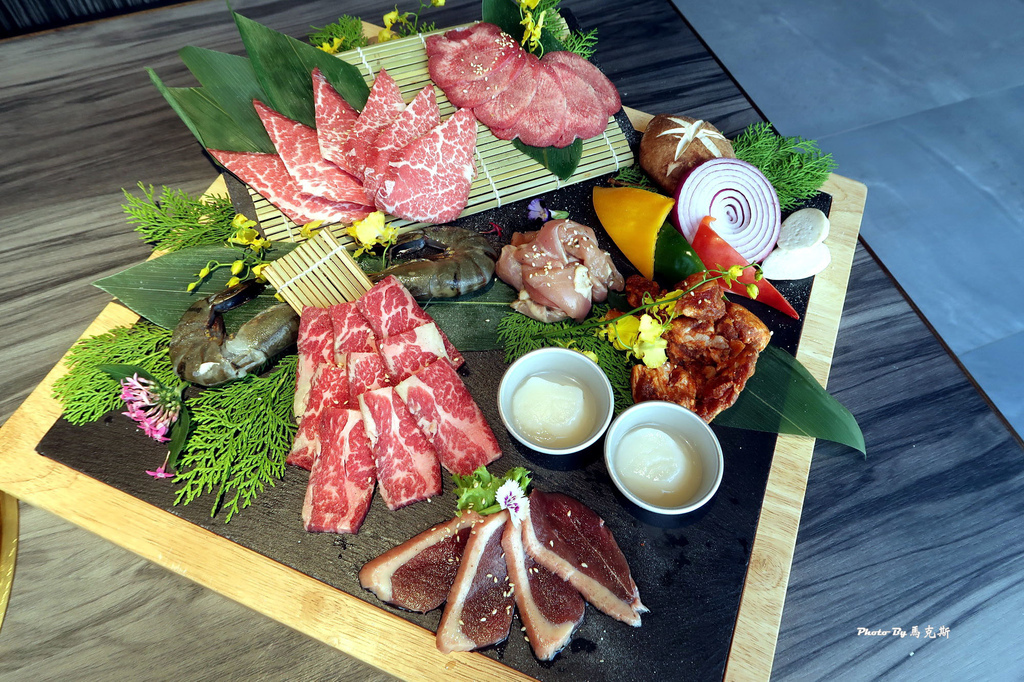 IMG_7170_調整大小 IMG_7170_調整大小