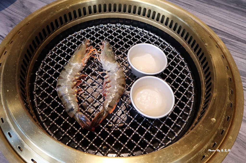 IMG_7210_調整大小 IMG_7210_調整大小