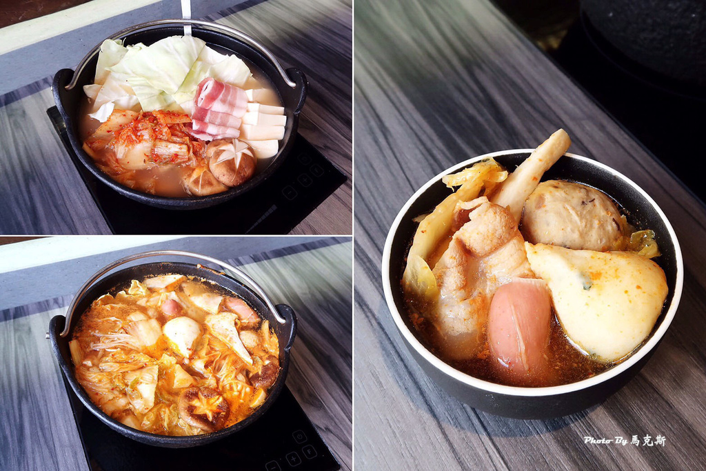 IMG_7225_調整大小 IMG_7225_調整大小