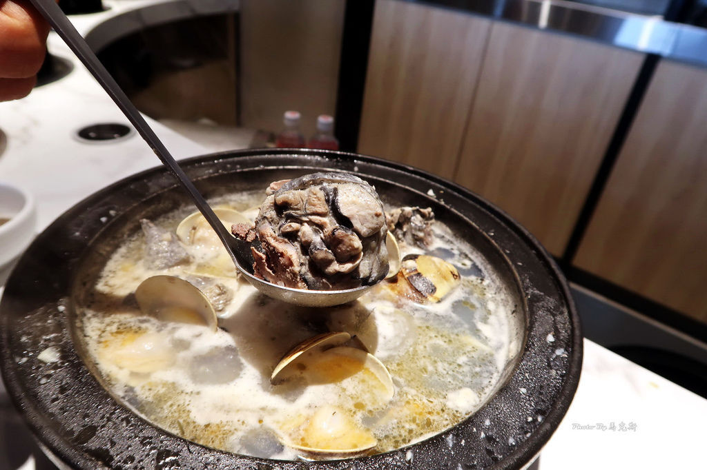 IMG_7363_調整大小 (2) IMG_7363_調整大小 (2)