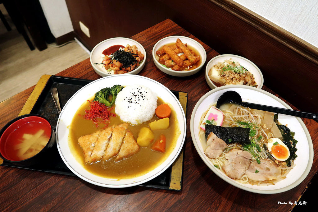 台中北區美食|佐野拉麵一中店。隱身巷弄內的平價連鎖拉麵老店 加麵 加飯不加價 拉麵70元起 深受學生的喜歡|一中商圈|中友百貨|台中公園| @ :: 痞客邦 ::