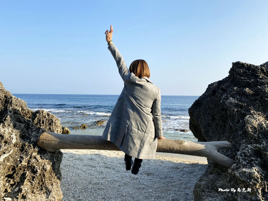 【2025小琉球懶人包行程推薦】二天一夜小琉球自由行行程 島 【2025小琉球懶人包行程推薦】二天一夜小琉球自由行行程 島