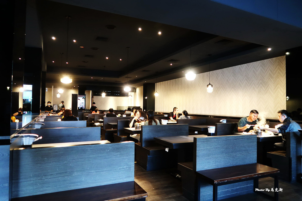 偈亭泡菜鍋太平店 台中太平美食推薦 太平人氣小火鍋火鍋料多到滿出來起司牛奶豬肉鍋必點奶茶大杯好喝含2020最新菜單 坪林森林公園 國軍臺中總醫院 樹孝商圈 愛吃愛玩的馬克斯