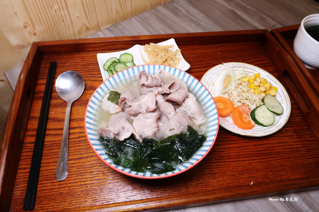 IMG_2505_調整大小.jpg