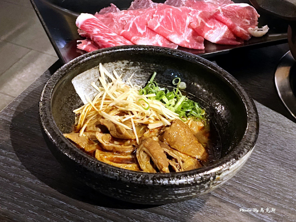 IMG_2799_調整大小.jpg