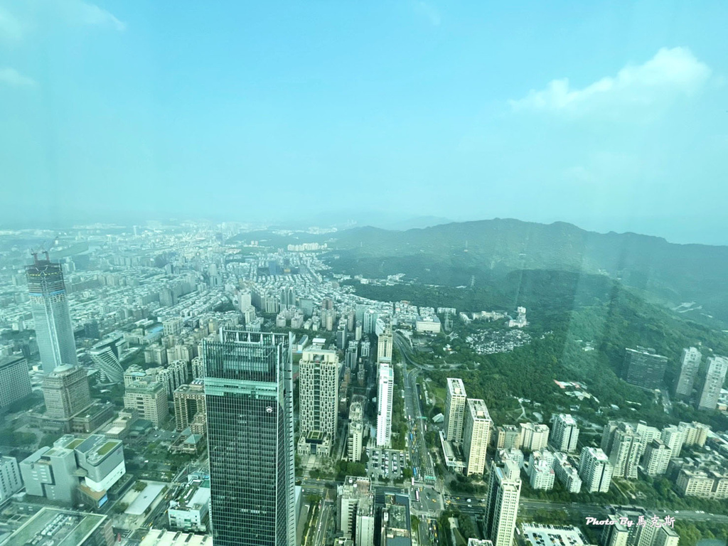 IMG_0466_調整大小.jpg