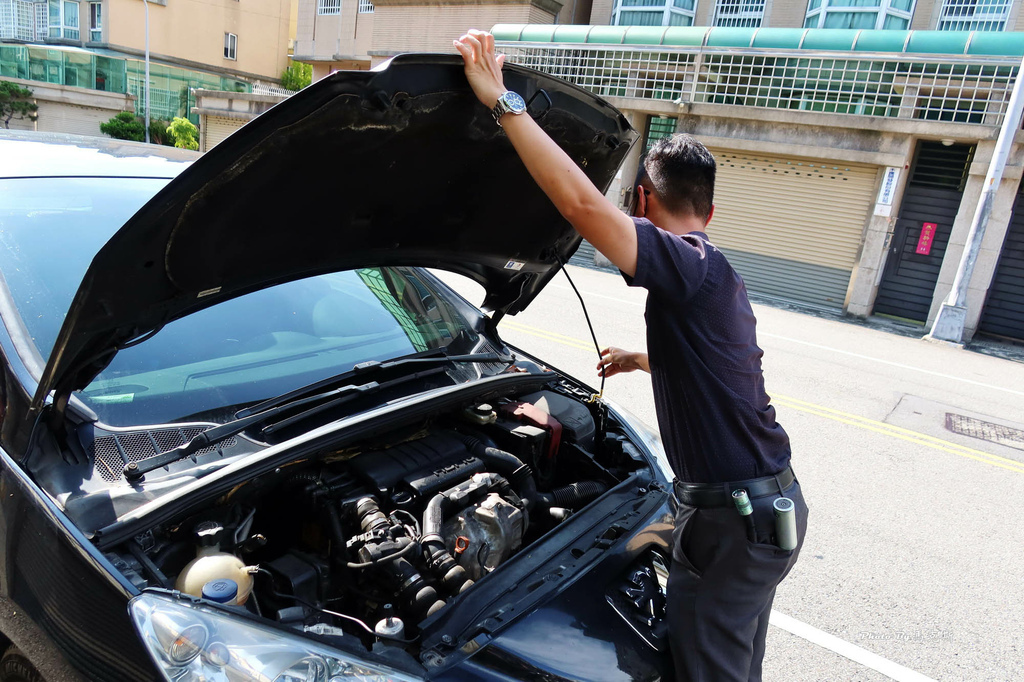 車立購二手車收購推薦中古車收購行情04.jpg