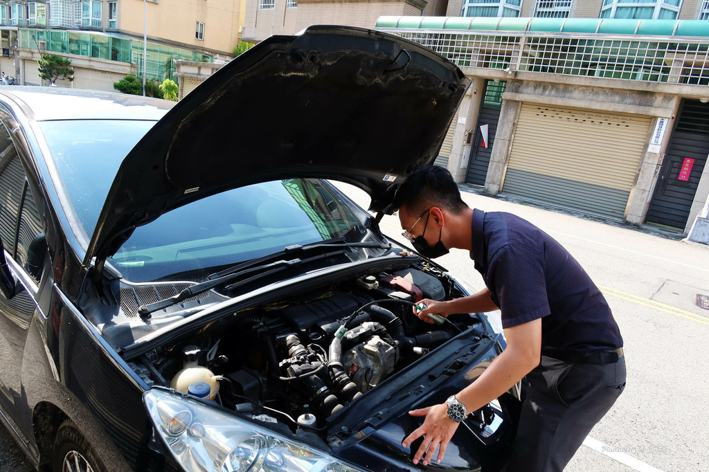 車立購二手車收購推薦中古車收購行情05.jpg