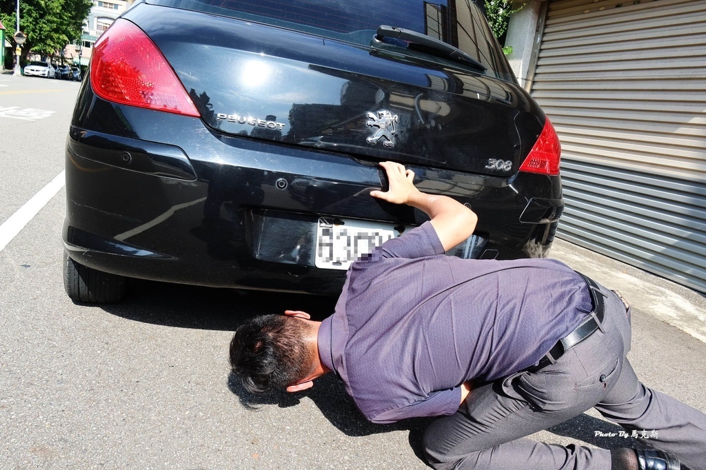 車立購二手車收購推薦中古車收購行情09.jpg