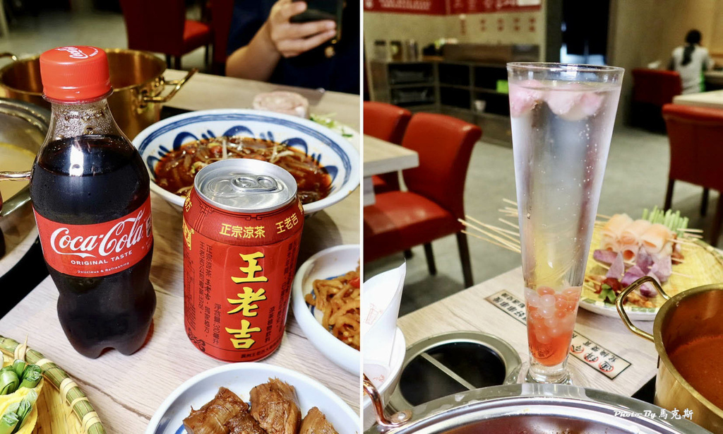 餉串串-麻辣串串香|台中西屯美食推薦:一串只要10元 正宗川味麻辣串串鍋 自由拿種類超豐富超過100種 好友聚餐首選 中科美食推薦|外帶|麻辣火鍋|西屯火鍋| @ :: 痞客邦 ::