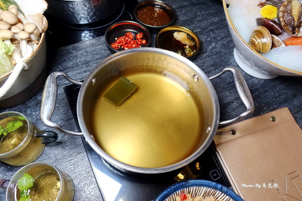 IKKON SHABU 桃園火鍋推薦用餐體驗21.jpg