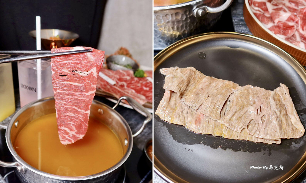 IKKON SHABU 桃園火鍋推薦用餐體驗34.jpg