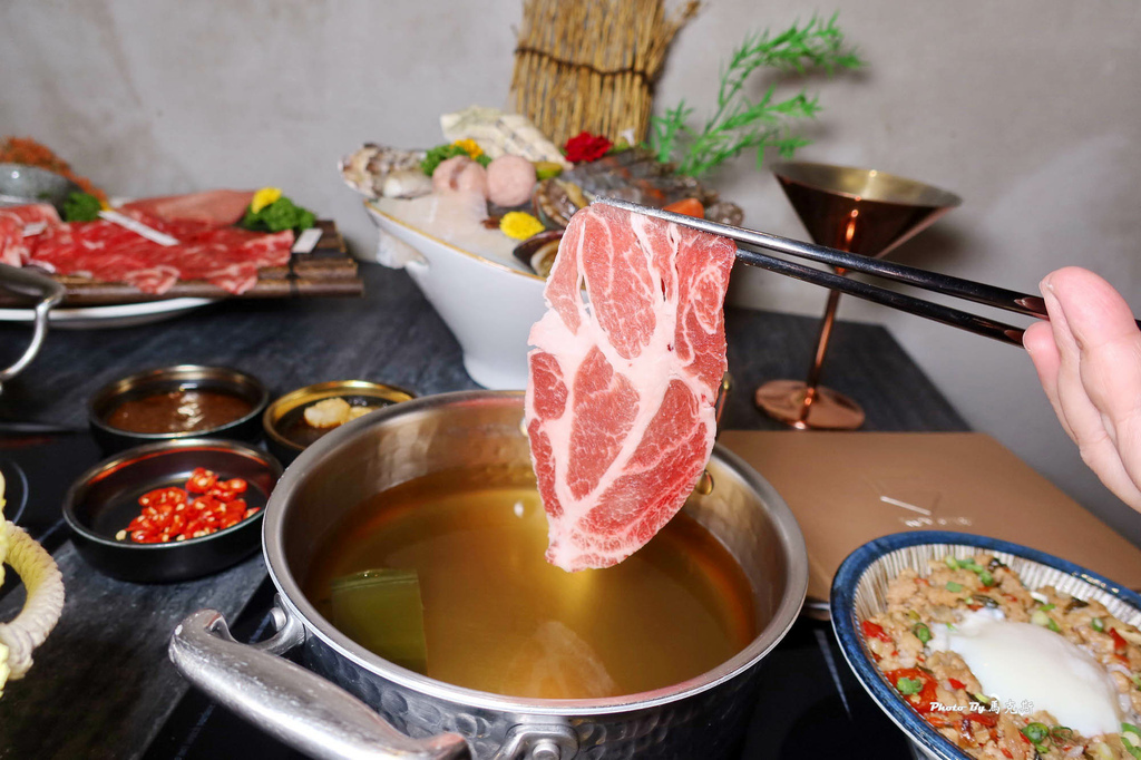 IKKON SHABU 桃園火鍋推薦用餐體驗38.jpg