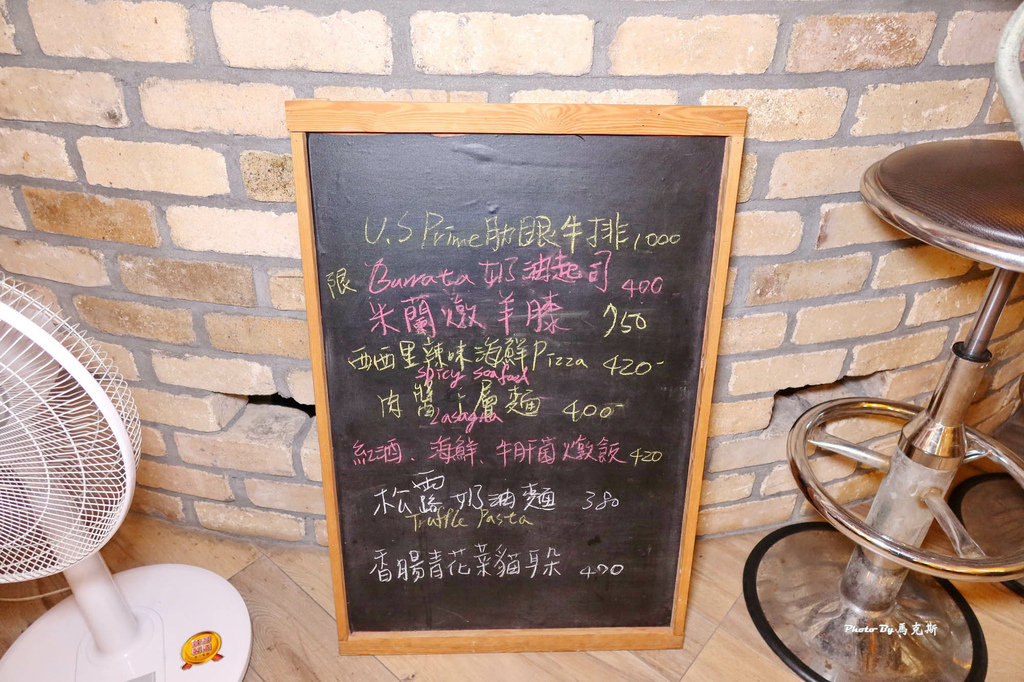 IMG_3366_調整大小.jpg