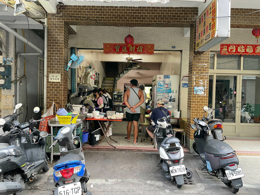 IMG_3030_調整大小.jpg IMG_3030_調整大小.jpg