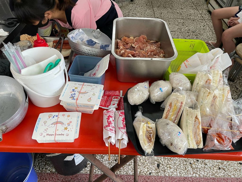 IMG_3035_調整大小.jpg IMG_3035_調整大小.jpg