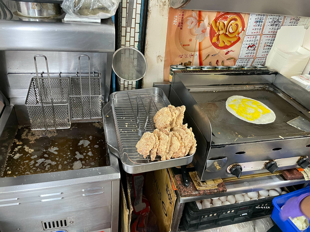 IMG_3038_調整大小.jpg IMG_3038_調整大小.jpg