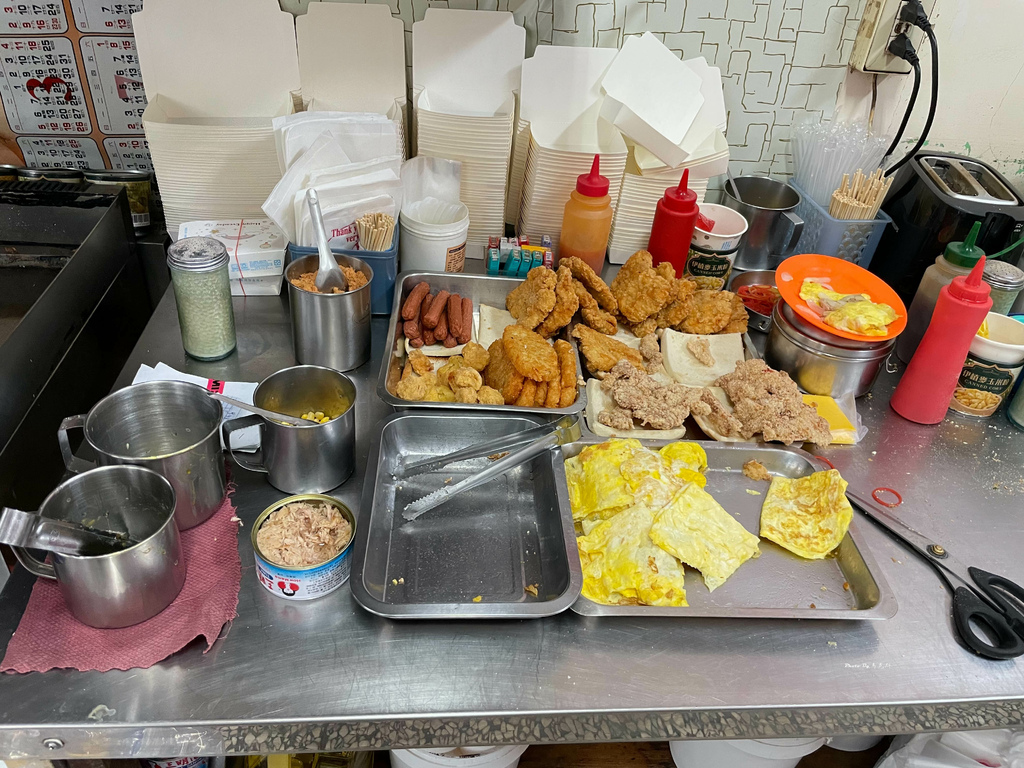 IMG_3042_調整大小.jpg IMG_3042_調整大小.jpg