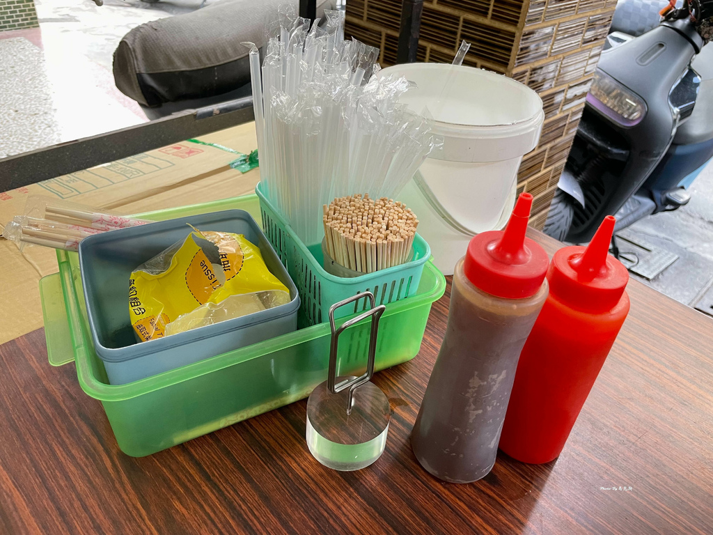 IMG_3049_調整大小.jpg IMG_3049_調整大小.jpg