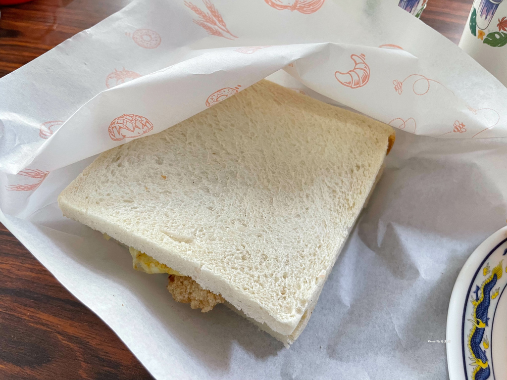 IMG_3057_調整大小.jpg IMG_3057_調整大小.jpg