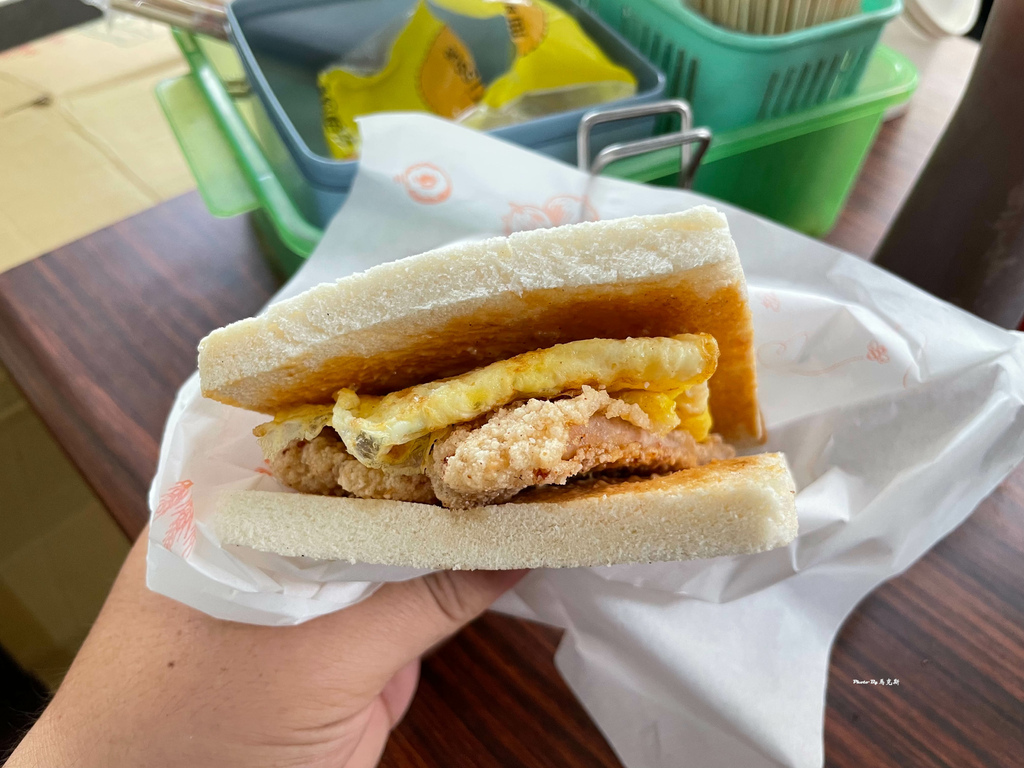 IMG_3058_調整大小.jpg IMG_3058_調整大小.jpg