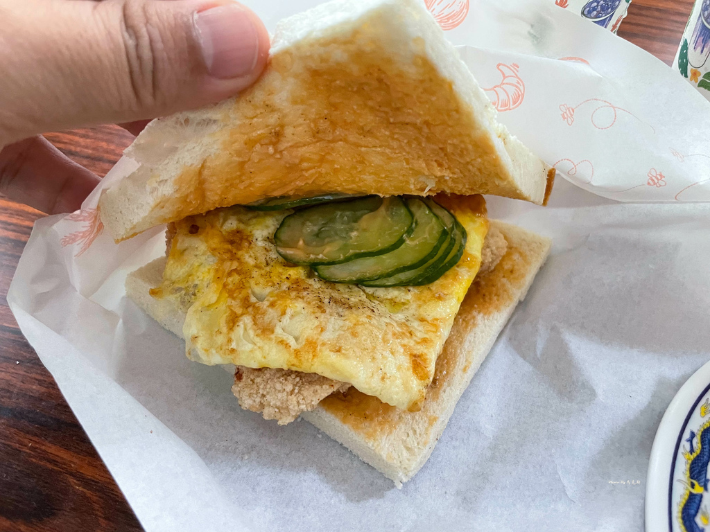 IMG_3062_調整大小.jpg IMG_3062_調整大小.jpg