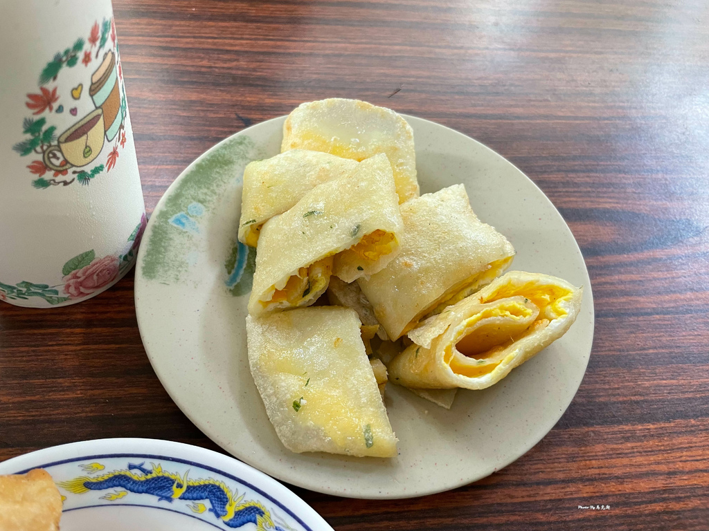 IMG_3066_調整大小.jpg IMG_3066_調整大小.jpg