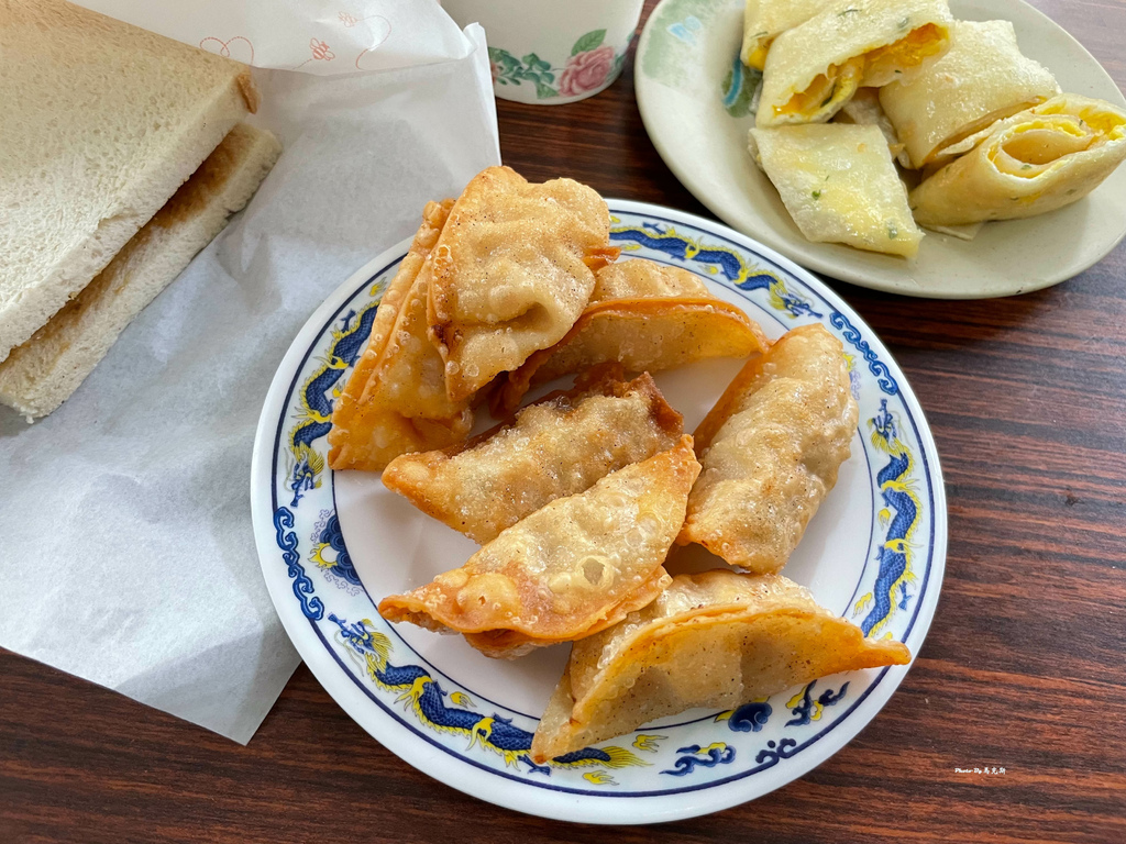 IMG_3072_調整大小.jpg IMG_3072_調整大小.jpg