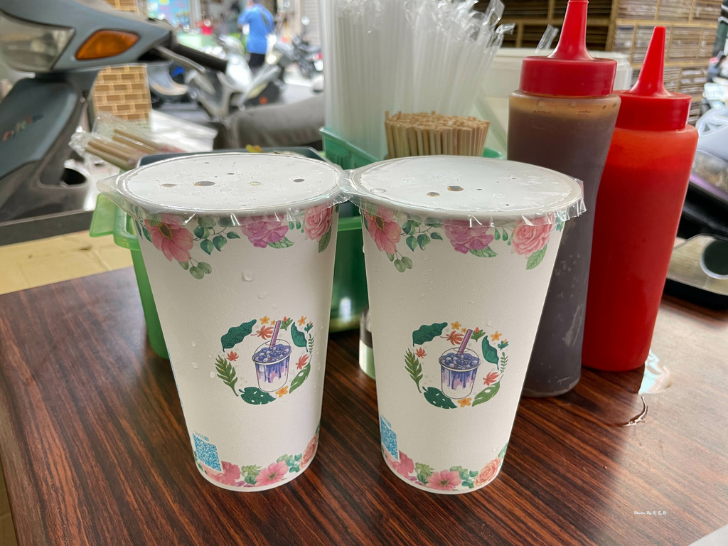 IMG_3090_調整大小.jpg IMG_3090_調整大小.jpg