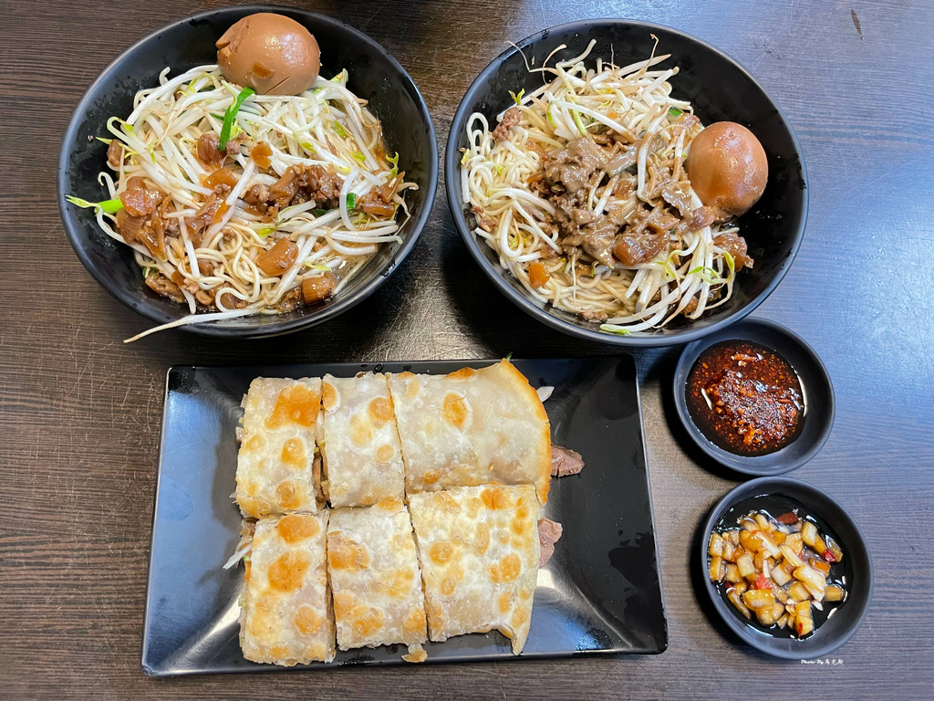 IMG_3045_調整大小.jpg IMG_3045_調整大小.jpg