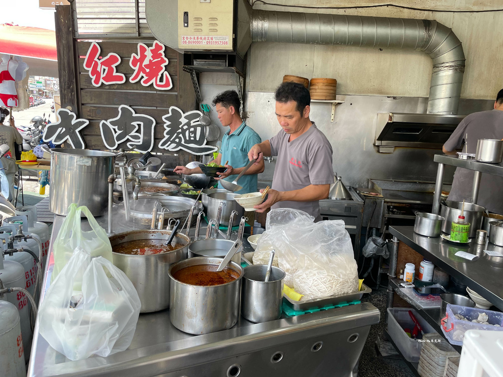 IMG_3013_調整大小.jpg IMG_3013_調整大小.jpg