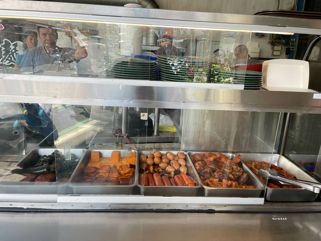 IMG_3016_調整大小.jpg IMG_3016_調整大小.jpg