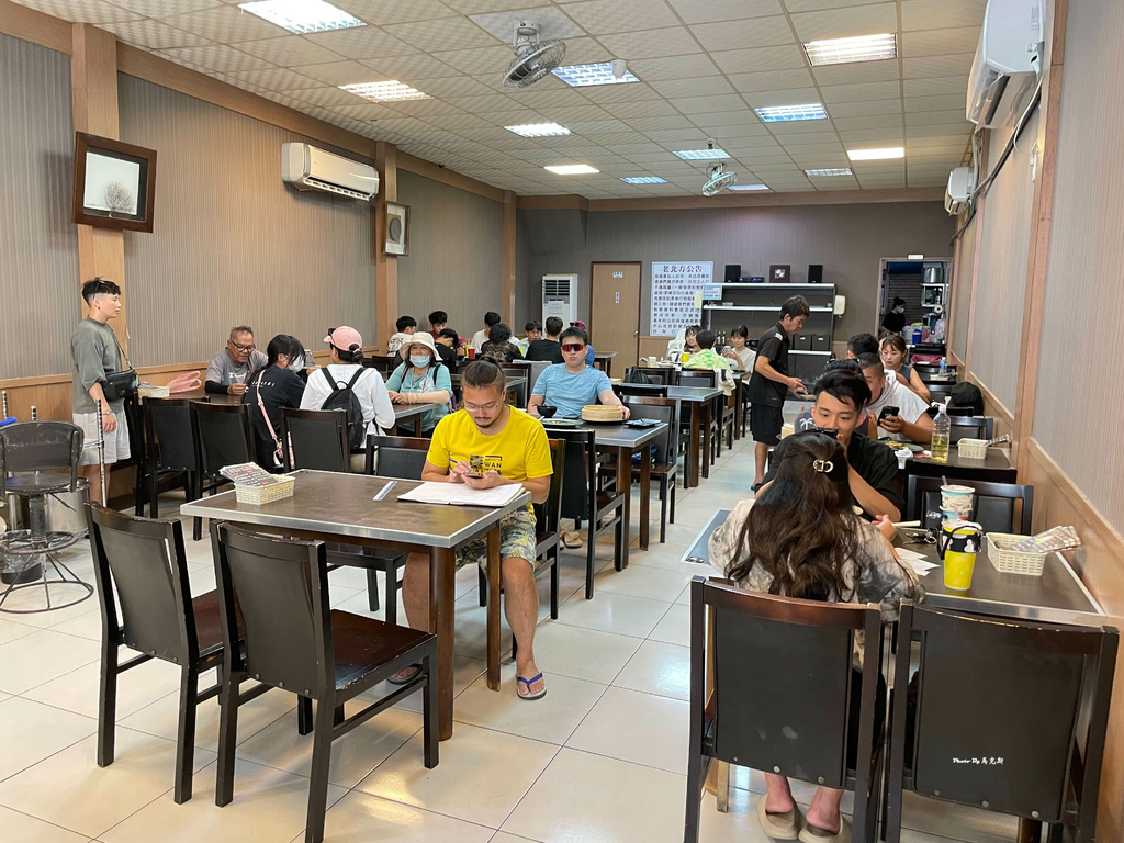 IMG_3027_調整大小.jpg IMG_3027_調整大小.jpg